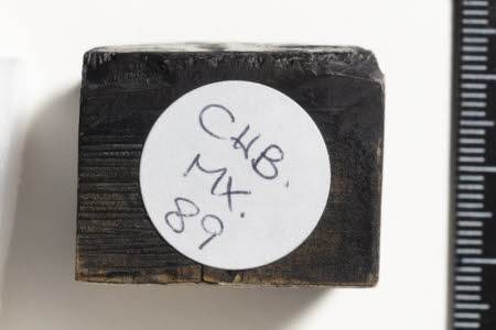 Cherryburn © National Trust / Andrew McGregor