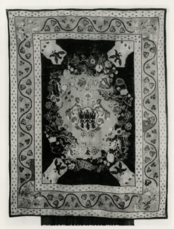 Clandon Park © National Trust / John Bethell