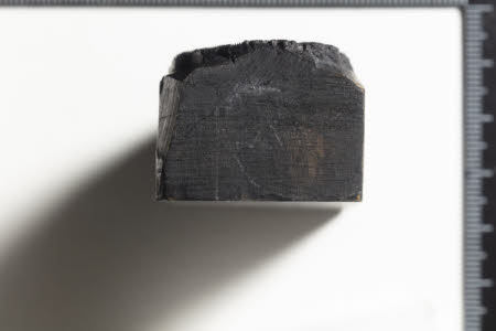 Cherryburn © National Trust / Andrew McGregor