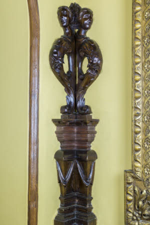 Blickling Hall © National Trust / Paul Bailey