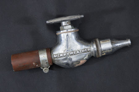 Valve