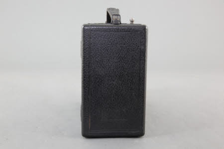 Fox Talbot Museum  © National Trust / Rod Stowell & Clive James