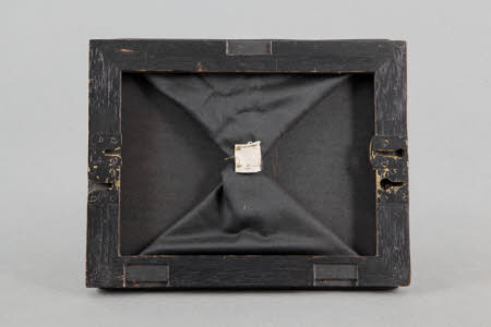 Fox Talbot Museum  © National Trust / Rod Stowell & Clive James