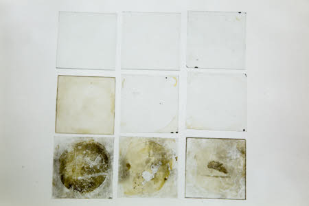 Fox Talbot Museum  © National Trust / Rod Stowell & Clive James
