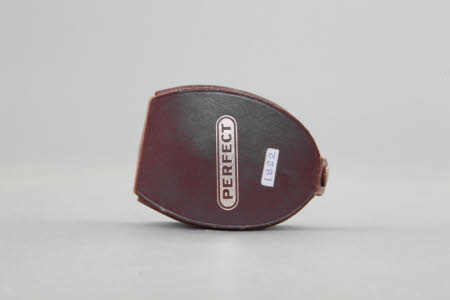 A Dorn Neustadt Perfect Exposure Meter