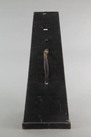 Ensign daylight enlarger by Houghton & Sons Ltd.