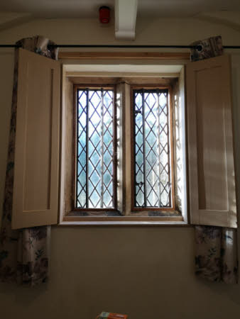 Window