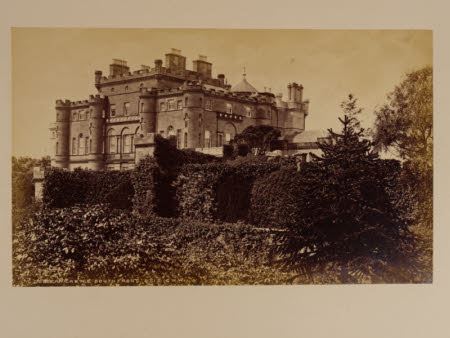 Lacock - Fox Talbot Museum  © National Trust / Geoff Castle