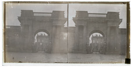 Fox Talbot Museum © National Trust / Chris Preston