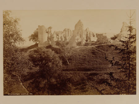 Lacock - Fox Talbot Museum  © National Trust / Geoff Castle 
