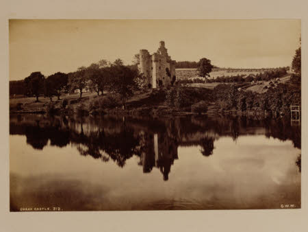 Lacock - Fox Talbot Museum  © National Trust / Geoff Castle 