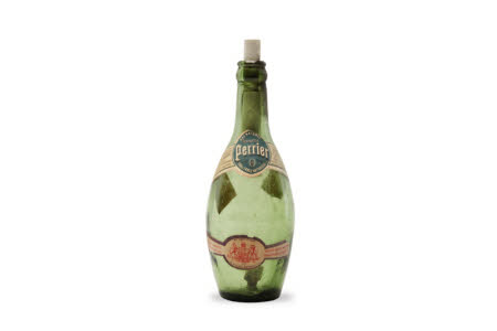 Bottle
