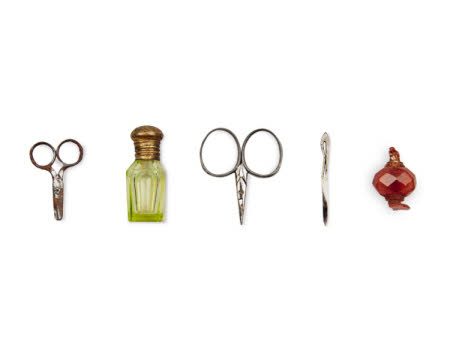 Coughton Court © National Trust / Leah Band 