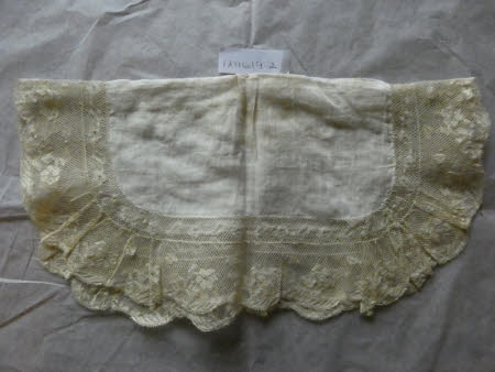 Oxburgh Hall © National Trust / Deb Gunnill