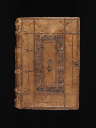 NTI Coughton ©National Trust Images/David Brunetti