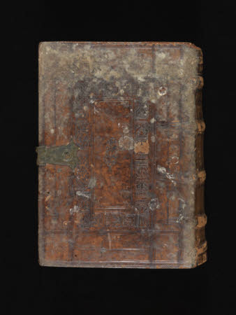 NTI Coughton ©National Trust Images/David Brunetti