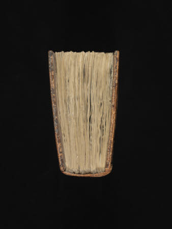 NTI Coughton ©National Trust Images/David Brunetti