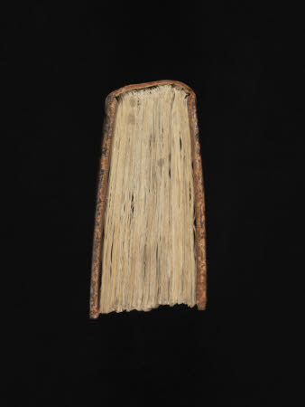 NTI Coughton ©National Trust Images/David Brunetti