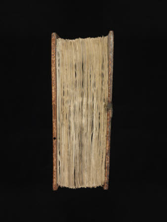 NTI Coughton ©National Trust Images/David Brunetti