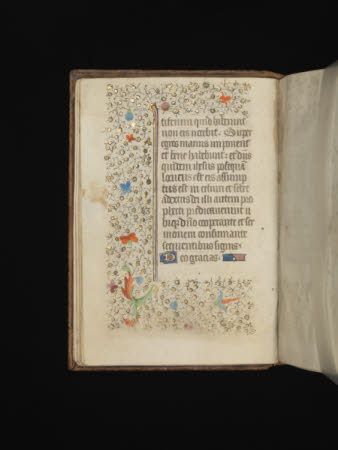 NTI Coughton ©National Trust Images/David Brunetti