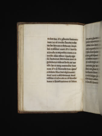 NTI Coughton ©National Trust Images/David Brunetti