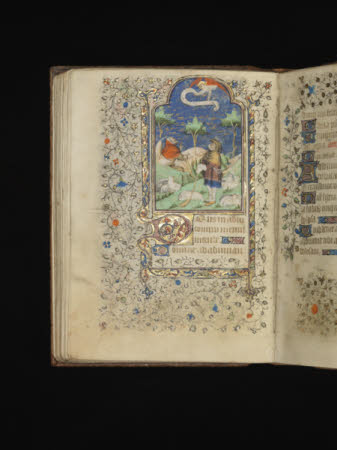 NTI Coughton ©National Trust Images/David Brunetti