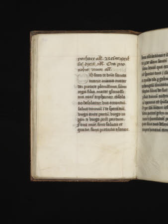 NTI Coughton ©National Trust Images/David Brunetti