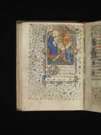 NTI Coughton ©National Trust Images/David Brunetti