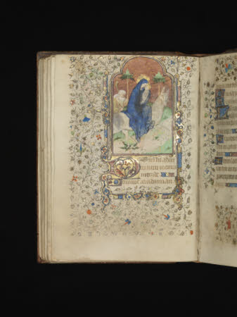 NTI Coughton ©National Trust Images/David Brunetti