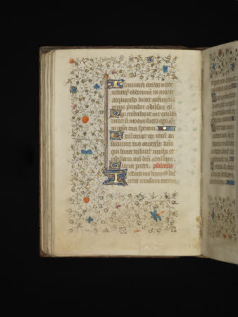 NTI Coughton ©National Trust Images/David Brunetti