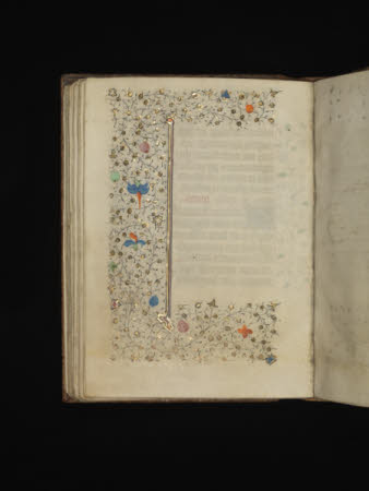 NTI Coughton ©National Trust Images/David Brunetti