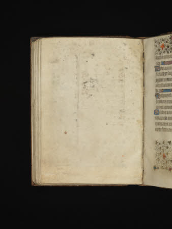 NTI Coughton ©National Trust Images/David Brunetti