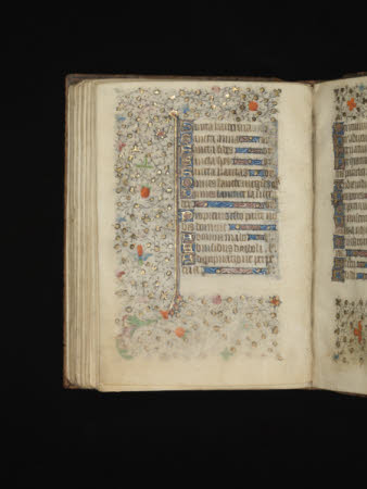 NTI Coughton ©National Trust Images/David Brunetti