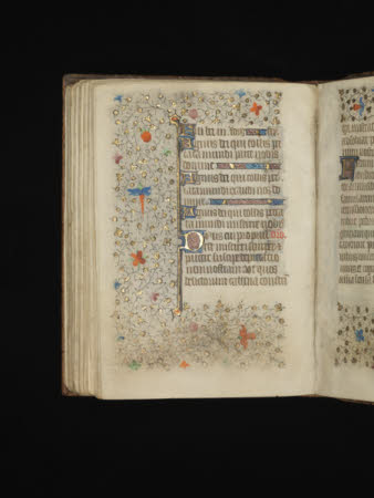 NTI Coughton ©National Trust Images/David Brunetti