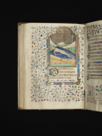 NTI Coughton ©National Trust Images/David Brunetti