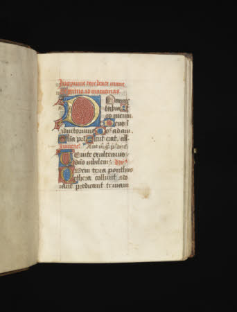 NTI Coughton ©National Trust Images/David Brunetti