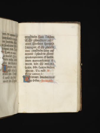 NTI Coughton ©National Trust Images/David Brunetti