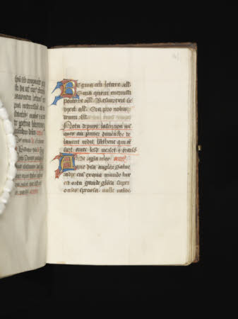 NTI Coughton ©National Trust Images/David Brunetti