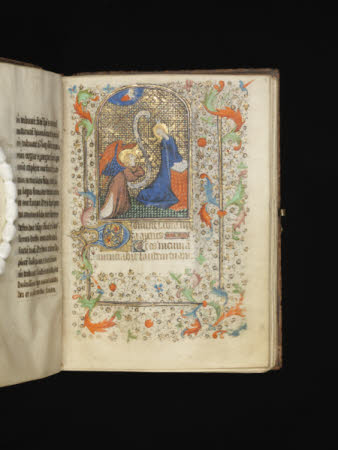 NTI Coughton ©National Trust Images/David Brunetti