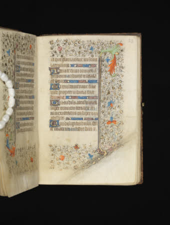 NTI Coughton ©National Trust Images/David Brunetti