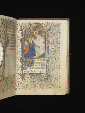 NTI Coughton ©National Trust Images/David Brunetti