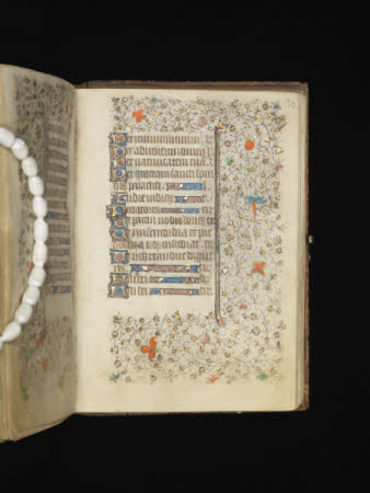 NTI Coughton ©National Trust Images/David Brunetti