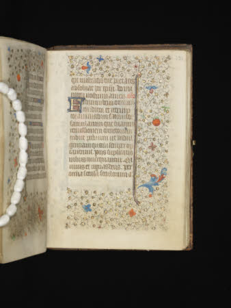 NTI Coughton ©National Trust Images/David Brunetti