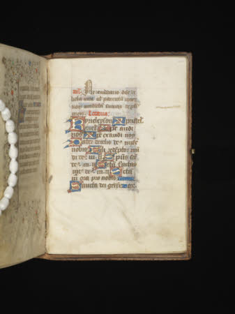 NTI Coughton ©National Trust Images/David Brunetti