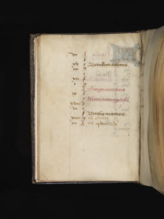 NTI Coughton ©National Trust Images/David Brunetti