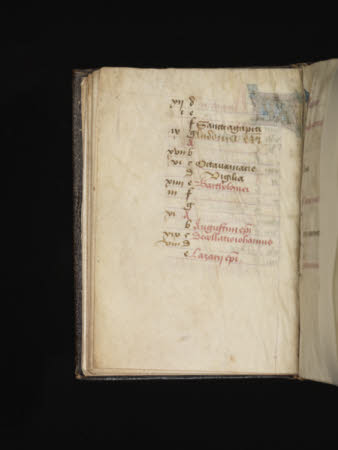 NTI Coughton ©National Trust Images/David Brunetti