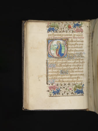 NTI Coughton ©National Trust Images/David Brunetti