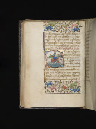 NTI Coughton ©National Trust Images/David Brunetti