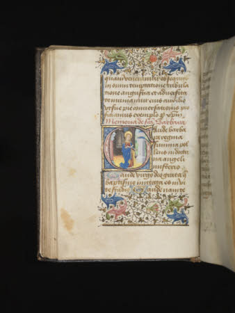 NTI Coughton ©National Trust Images/David Brunetti