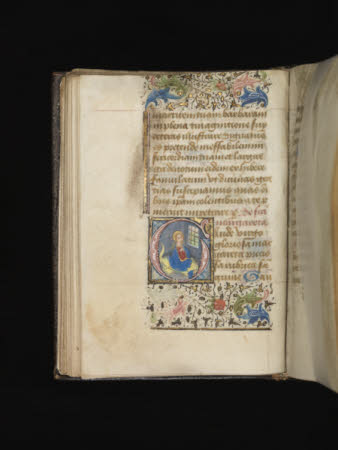 NTI Coughton ©National Trust Images/David Brunetti